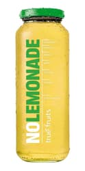 true fruits no lemonade calamansi
