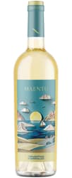 Maèntu Vermentino di Sardegna DOC 0,75l