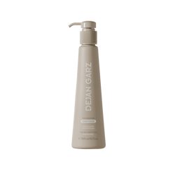 Dejan Sensitive Conditioner 300ml