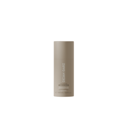 Dejan Garz Sensitive Leave in Cream 100ml