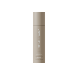 Dejan Garz Sensitive Dry Shampoo 200ml