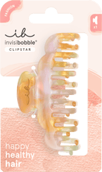 IB CLIPSTAR M Pastel Prism 1pc 