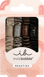IB BEAUTIES Classic Chic 4pc