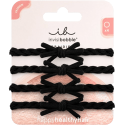 IB BRAIDIES Neutral Nights 4pc
