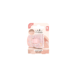 IB EVERCLAW S Lavender Haze 1pc