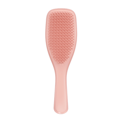 TT - Ultimate Detangler Summer Rose