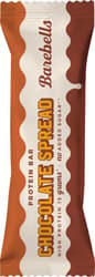 Barebells Bars Chocolate Spread