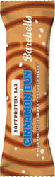 Barebells Proteinriegel Cinnamon Bun