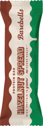 Barebells Bars Hazelnut Spread