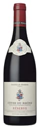 Côtes du Rhône Réserve