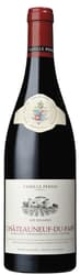 Châteauneuf-du-Pape  "Les Sinards"