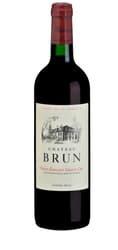 Château Brun 2022 0,75l