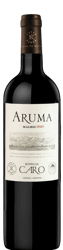Les Domaines Barons de Rothschild (Lafite) Distribution - Bodegas Caro Aruma Malbec 2023 0,75l