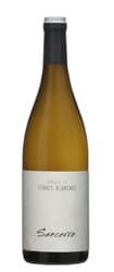 Sancerre Blanc