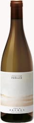 Pouilly Fumé Présage