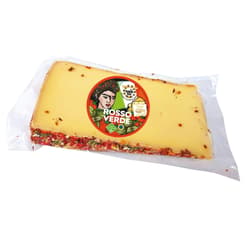Baldauf Rosso Verde