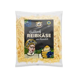 Baldauf Reibkäse-Mischung