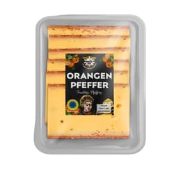 Baldauf Orangenpfeffer Scheiben