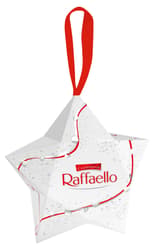 Raffaello Kleiner Stern