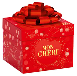 Mon Chéri Geschenkbox