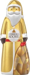Ferrero Rocher Weihnachtsmann