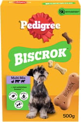 PEDIGREE BISCROK™ Multi Mix 500 g