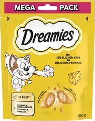 DREAMIES™ Käse