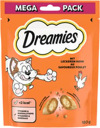 DREAMIES™ Huhn
