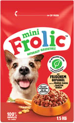 FROLIC™ Mini Poultry 1. 5 kg