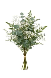 Gemischter Füll-Blumenstrauß 40 cm x 9 Stiele
