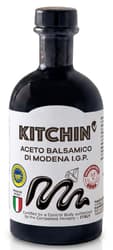 Kitchin Signature Balsamico-Essig aus Modena g.g.A.