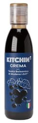 Kitchin Creme mit Aceto Balsamico aus Modena g.g.A.