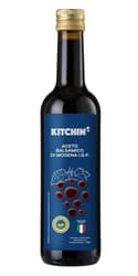 Kitchin Balsamico-Essig aus Modena g.g.A.