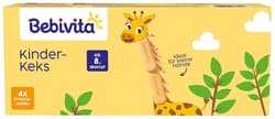 Bebivita Children’s Biscuits