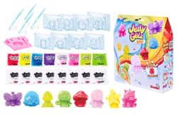 Jelly Gelz Fairy