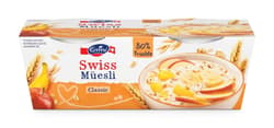 Emmi Swiss Müesli Classic