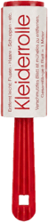 Lint roller 13. 2cmx10cm 1 piece 23 sheets