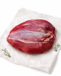 Mein Sonnenkalb Kalbsrosenstück ca. 900g