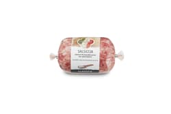 Salsiccia Toscana Paste