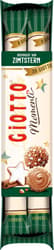 Giotto Momenti Zimtstern 36-pack