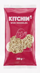 Kitchin Wok Noodles