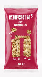 Kitchin Mie Noodles