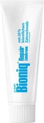 Bioniq Repair Toothpaste PLUS Gum Protection