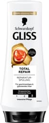 Schwarzkopf GLISS Spülung Total Repair