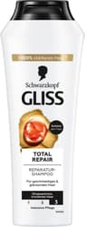 Schwarzkopf GLISS Shampoo Total Repair