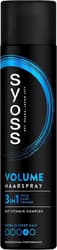 Syoss Haarspray Volume extra stark