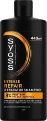 Syoss Shampoo Repair