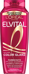 L'Oréal Elvital Shampoo Color Glanz