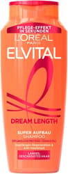 L'Oréal Elvital Shampoo Dream Length