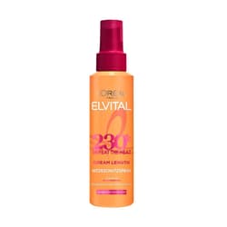 L'Oréal Elvital Dream Length Hitzeschutzspray